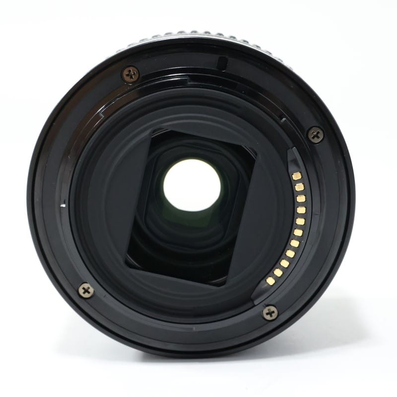 NIKKOR Z 28mm f/2.8 Special Edition