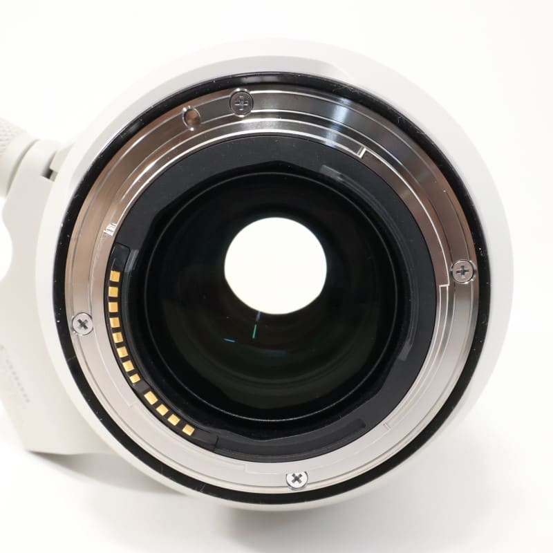 RF70-200mm F2.8 L IS USM