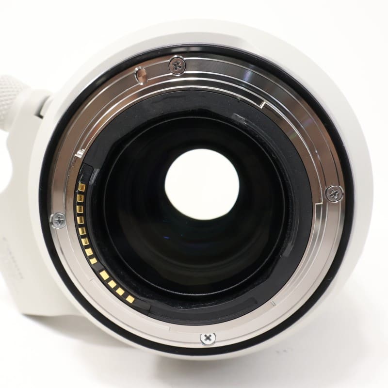 RF70-200mm F2.8 L IS USM