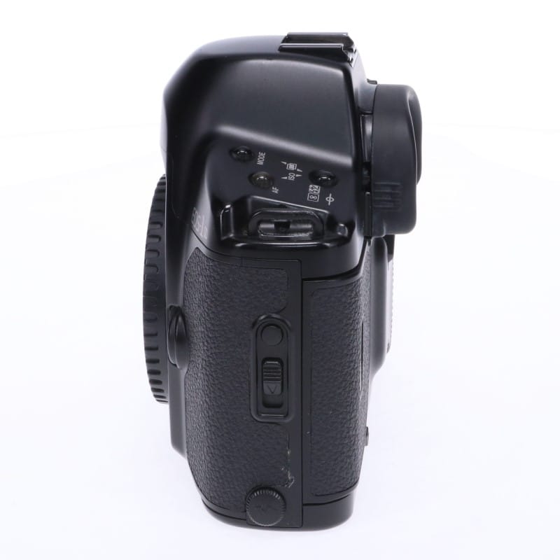 EOS-1N