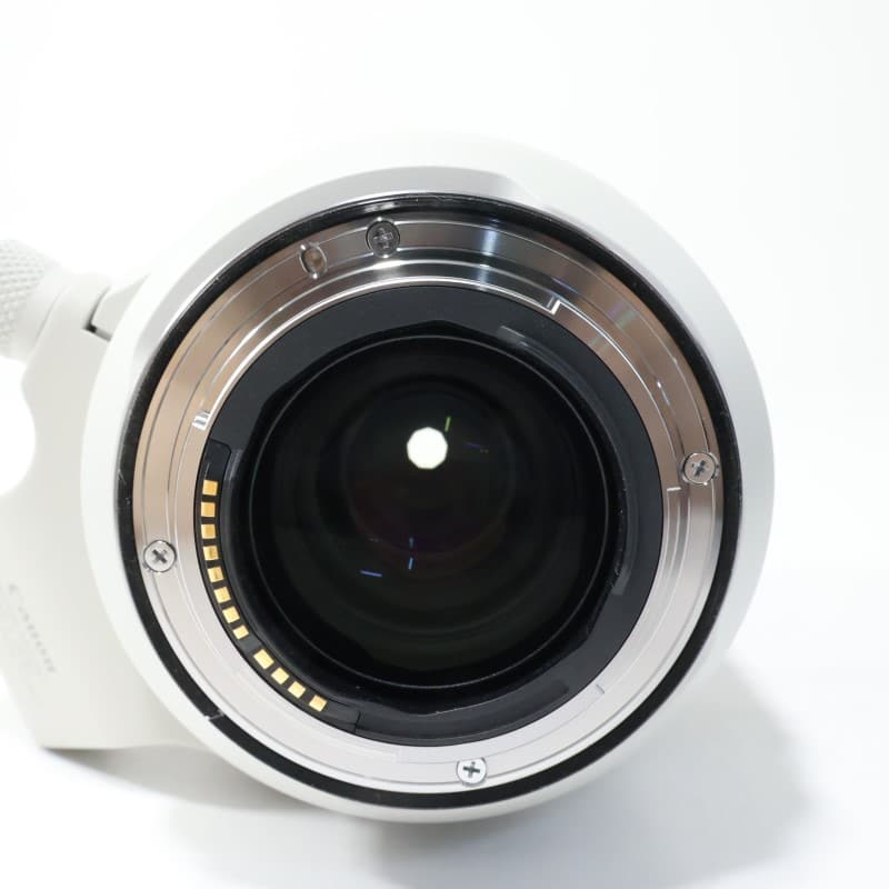 RF70-200mm F2.8 L IS USM