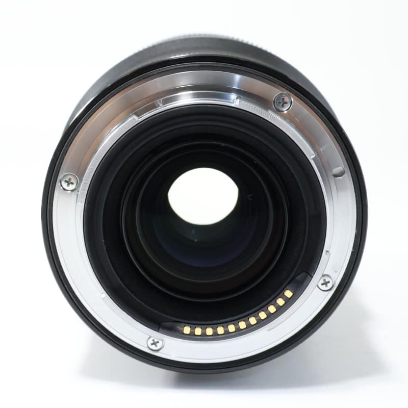 NIKKOR Z 24-70mm f/2.8 S