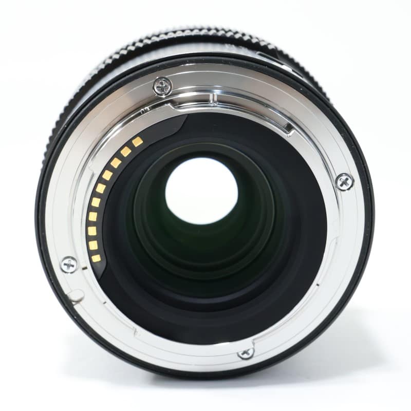 45mm F2.8 DG DN Contemporary ソニーE