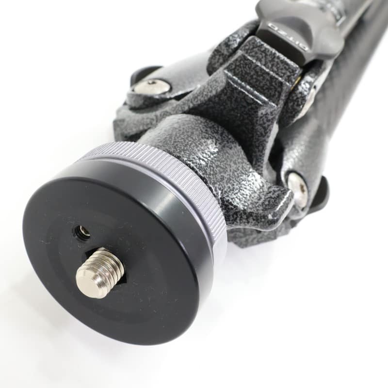GT1532