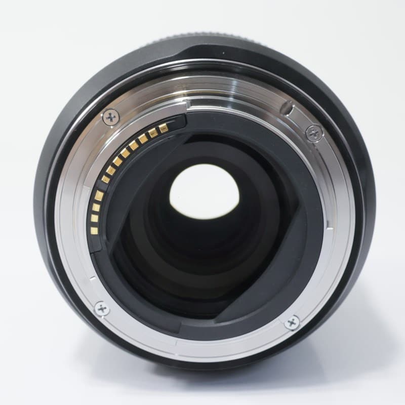 RF14-35mm F4 L IS USM
