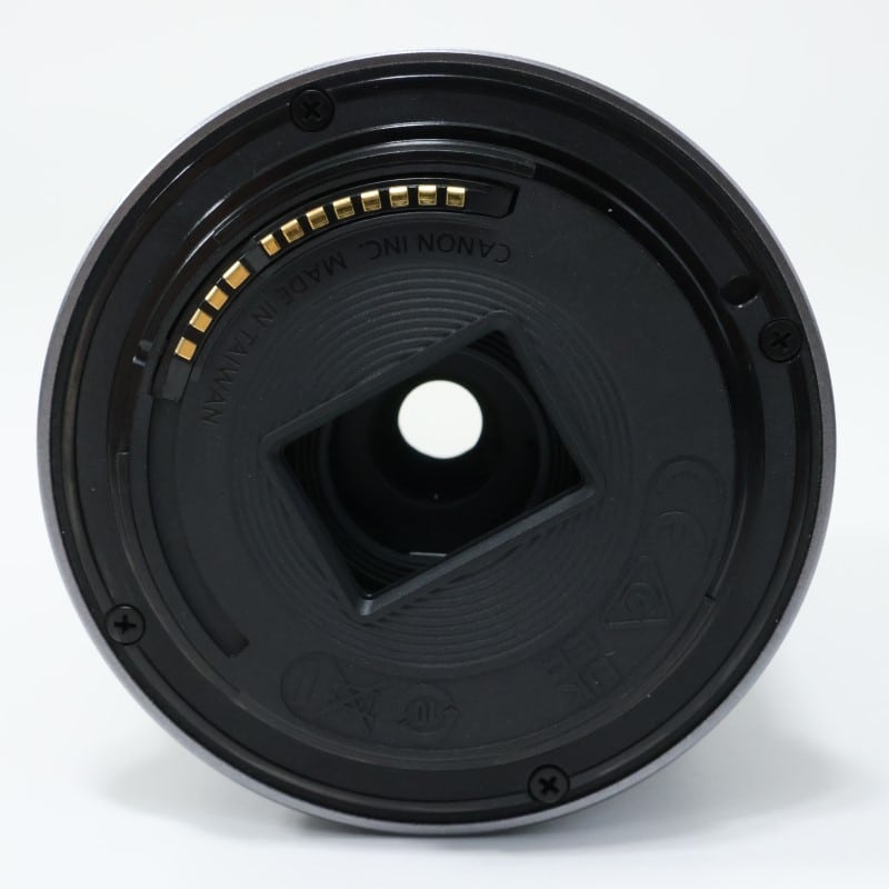 RF-S55-210mm F5-7.1 IS STM