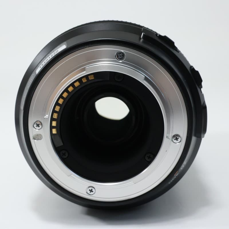 フジノン XF 70-300mm F4-5.6 R LM OIS WR