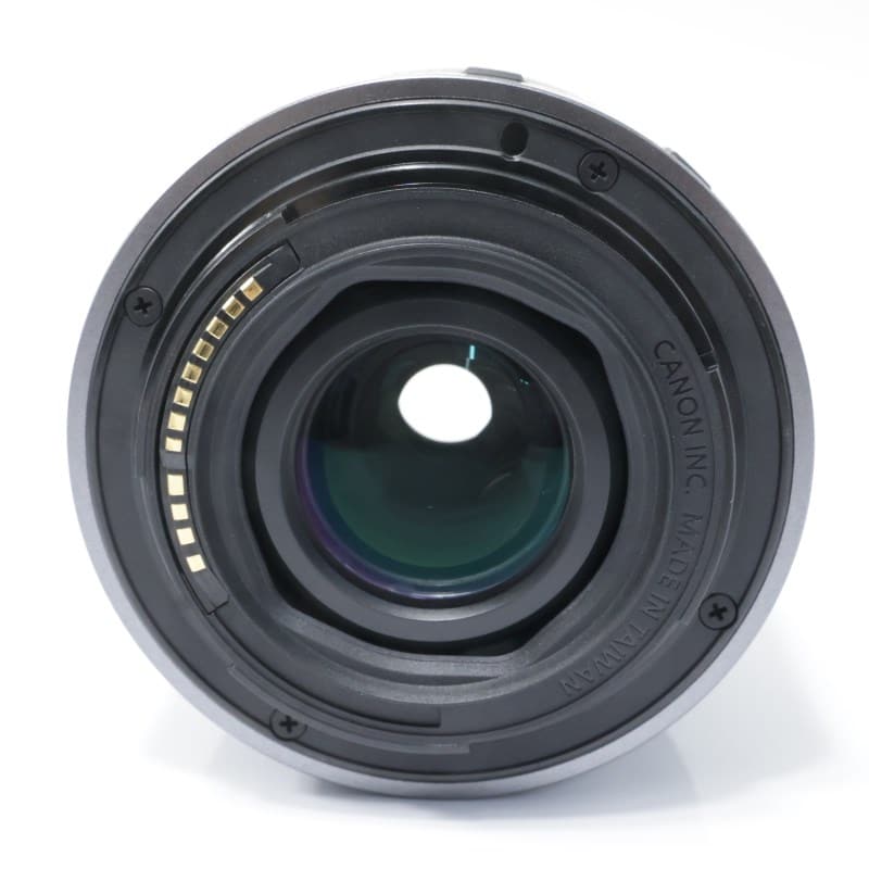 RF24-50mm F4.5-6.3 IS STM