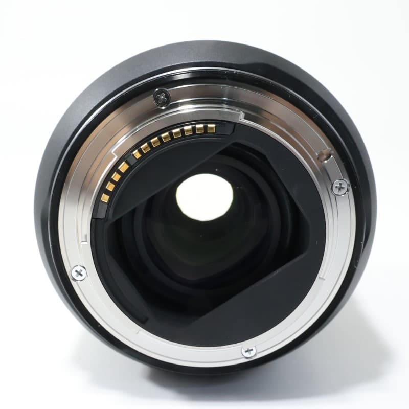 RF24-105mm F4 L IS USM