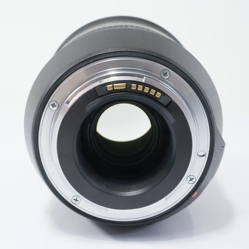 SP 15-30mm F/2.8 Di VC USD (Model A012) キヤノンEFマウント