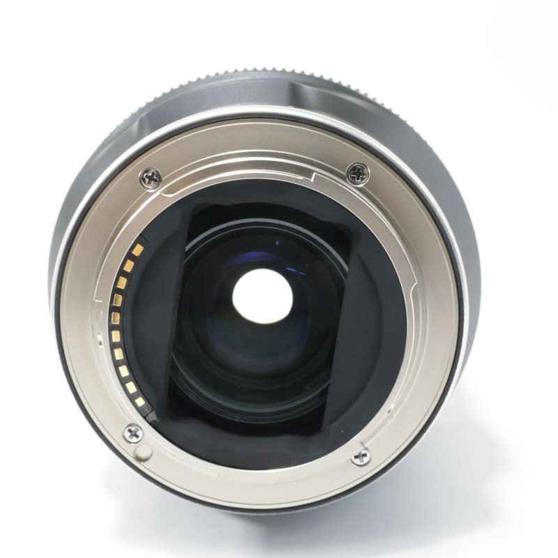 28-300mm F/4-7.1 Di III VC VXD (Model A074) ソニーEマウント