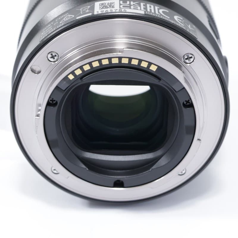 SONY FE 35mm F1.8 SEL35F18F ABランク 中古｜フジヤカメラ