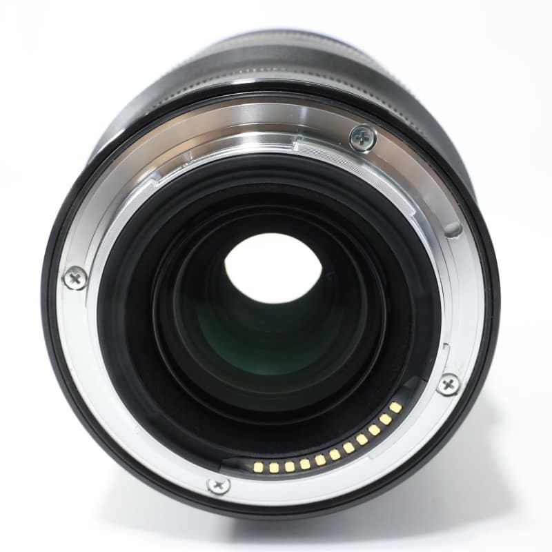 Nikon NIKKOR Z 24-70mm f/2.8 S 中古 C2120135334851｜中古通販フジヤ