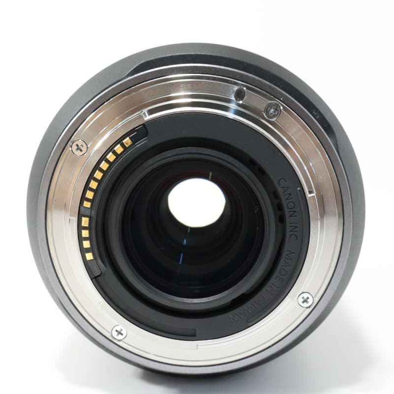 RF24-240mm F4-6.3 IS USM