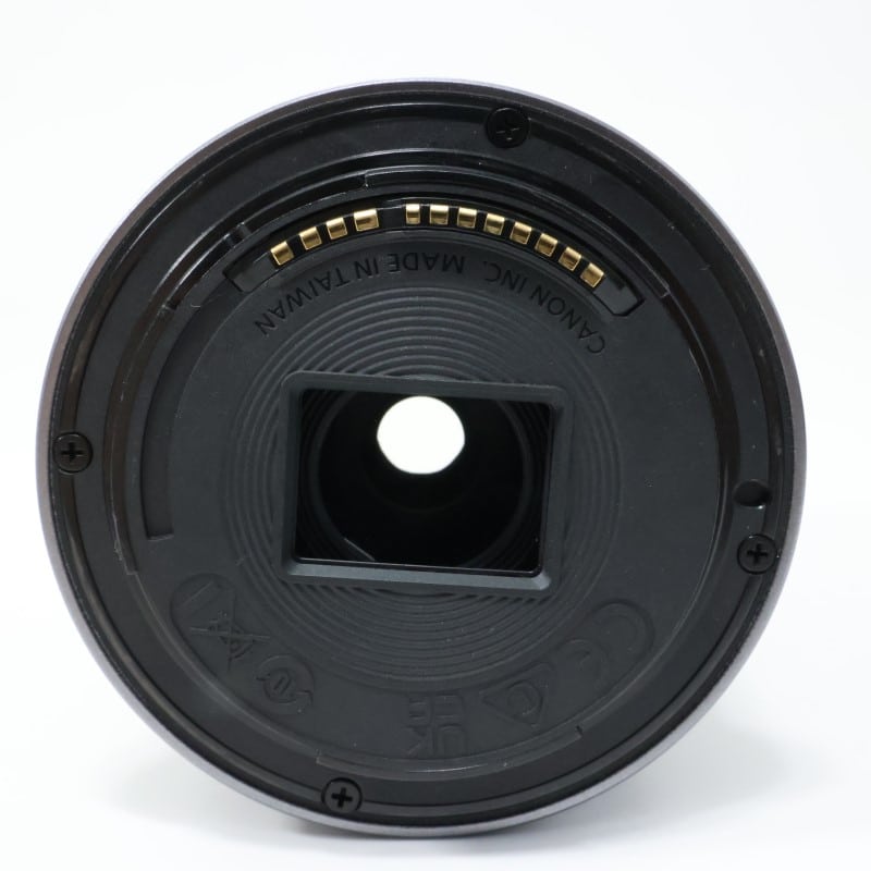 RF-S55-210mm F5-7.1 IS STM
