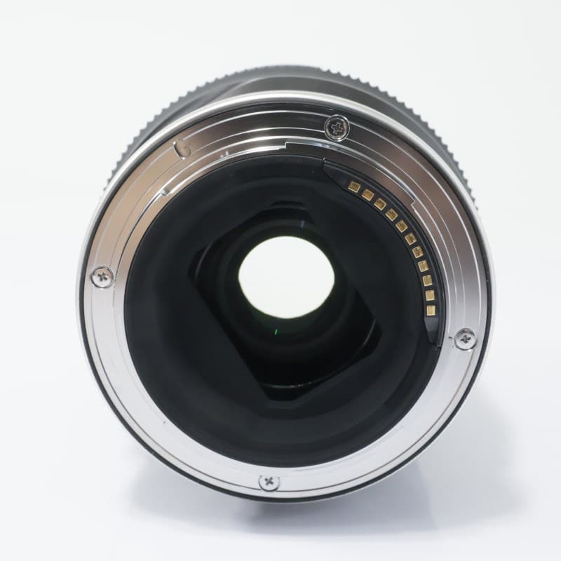 35-100mm F/2.8 Di III VXD (Model A078Z) ニコンZ