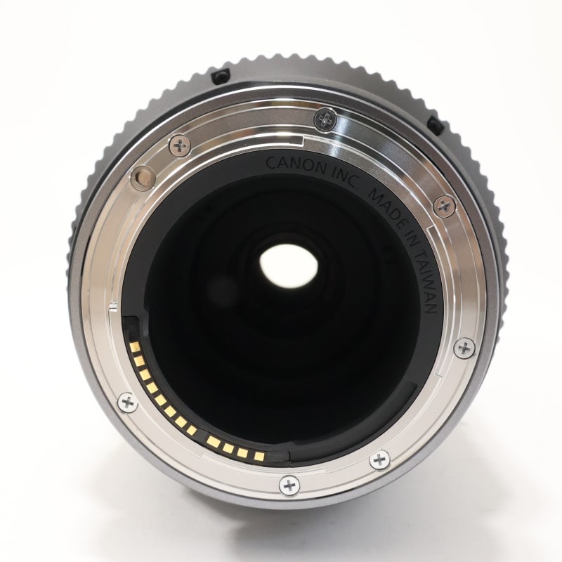 RF600mm F11 IS STM