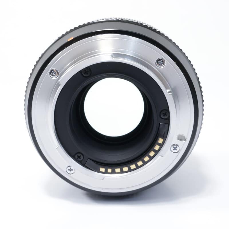 富士フイルム フジノンレンズ XF35mmF1.4 R AB-ランク 中古｜フジヤカメラ