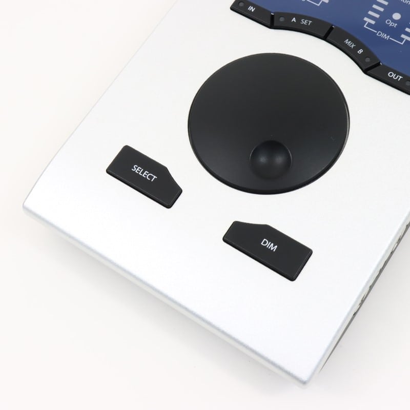 Babyface Pro FS [オーディオインターフェース]