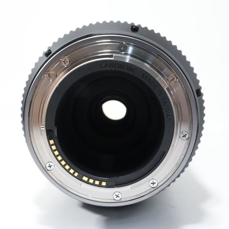 RF800mm F11 IS STM