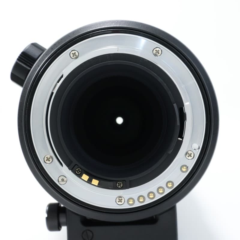 smc PENTAX-DA★300mmF4ED[IF] SDM