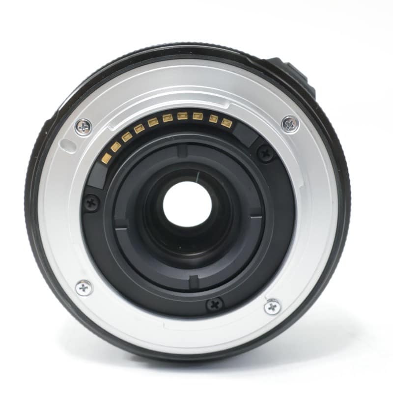 富士フイルム フジノンレンズ XF23mmF2.8 R WR ブラック Aランク 中古