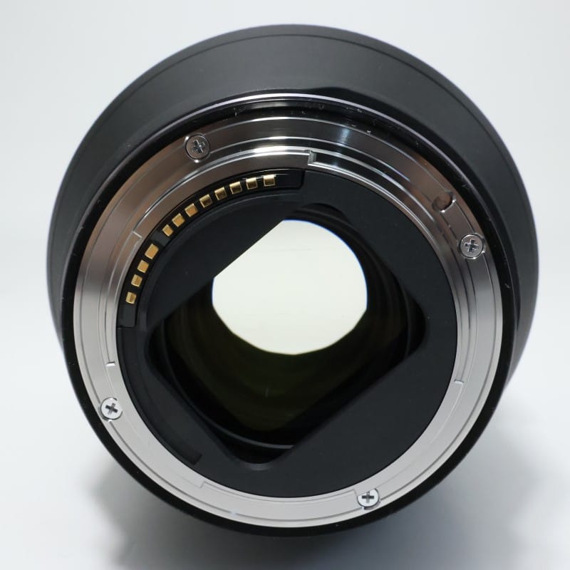RF28-70mm F2 L USM
