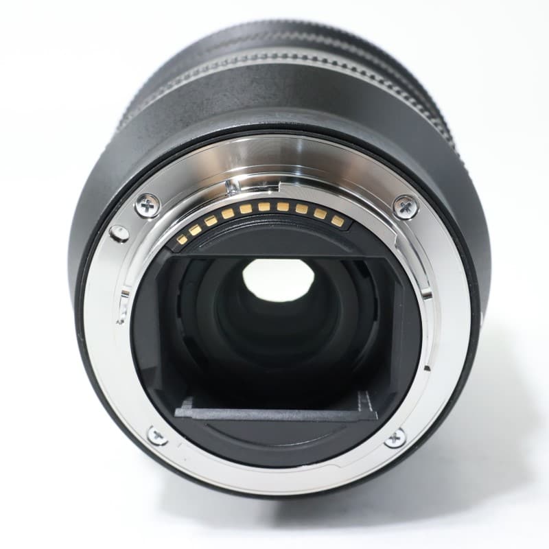 FE PZ 16-35mm F4 G SELP1635G