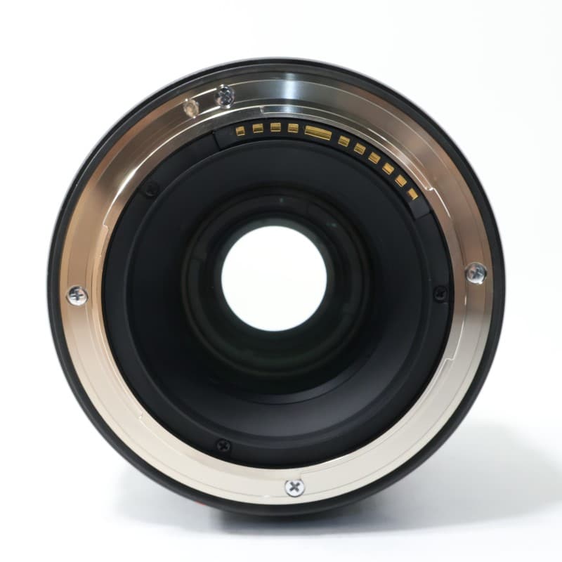 フジノンレンズ GF63mmF2.8 R WR