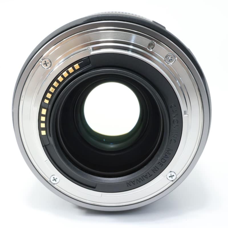 RF35mm F1.8 MACRO IS STM