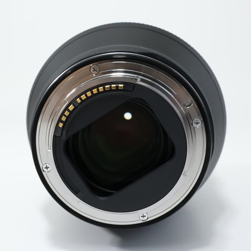 RF28-70mm F2 L USM