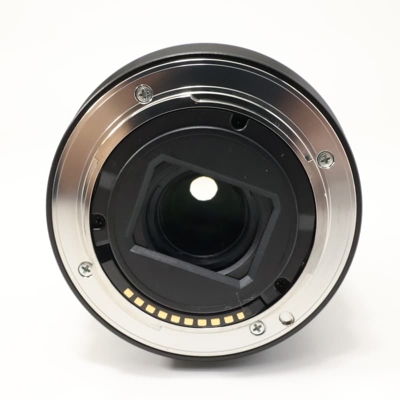 Vario-Tessar T* E 16-70mm F4 ZA OSS SEL1670Z