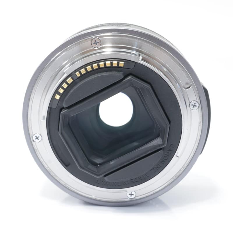 RF28mm F2.8 STM