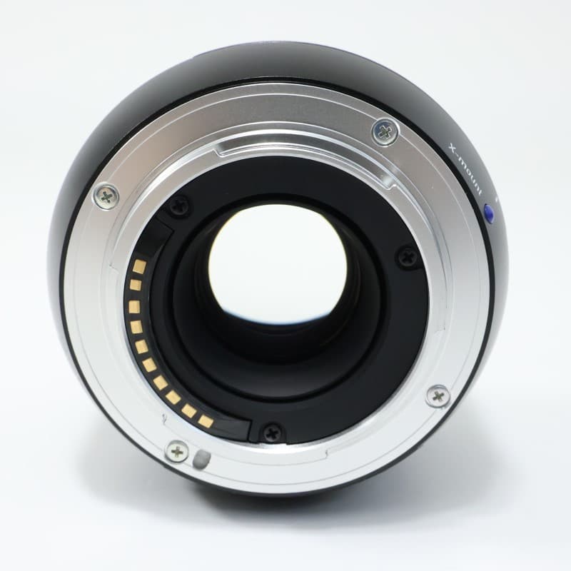 Touit 1.8/32 X-mount