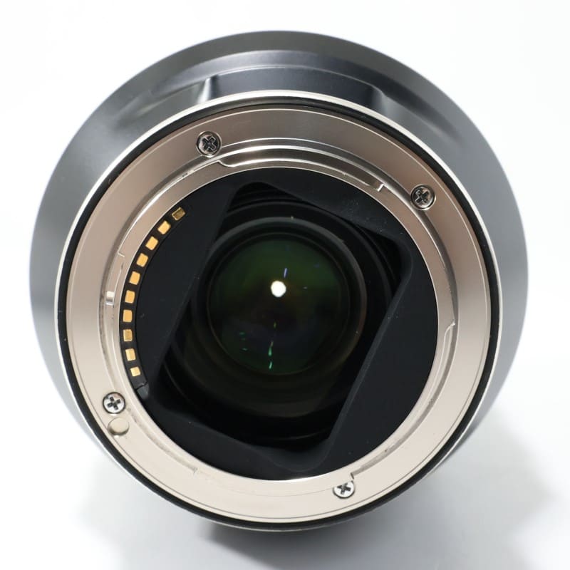 35-150mm F/2-2.8 Di III VXD (Model A058) ソニー E マウント用