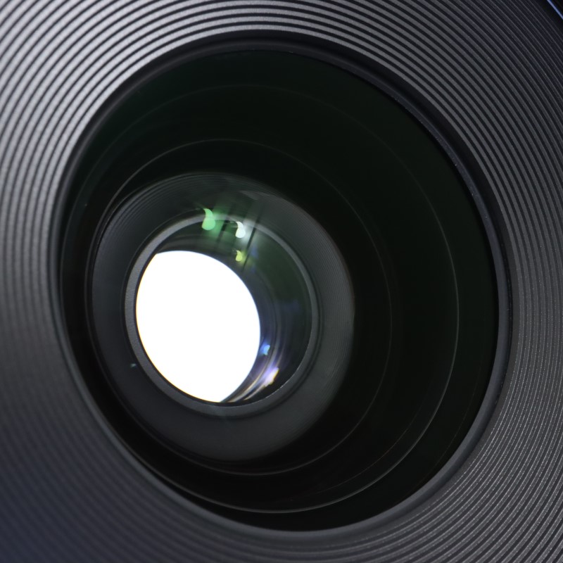 CN-E35mm T1.5 L F [PRIME Lens(EFマウント)]