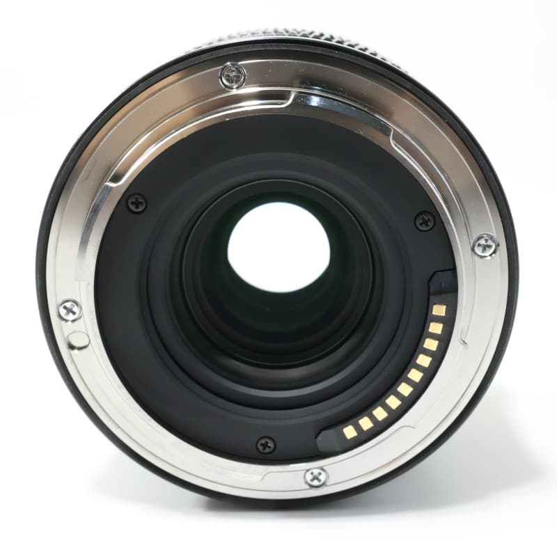45mm F2.8 DG DN Contemporary Lマウント