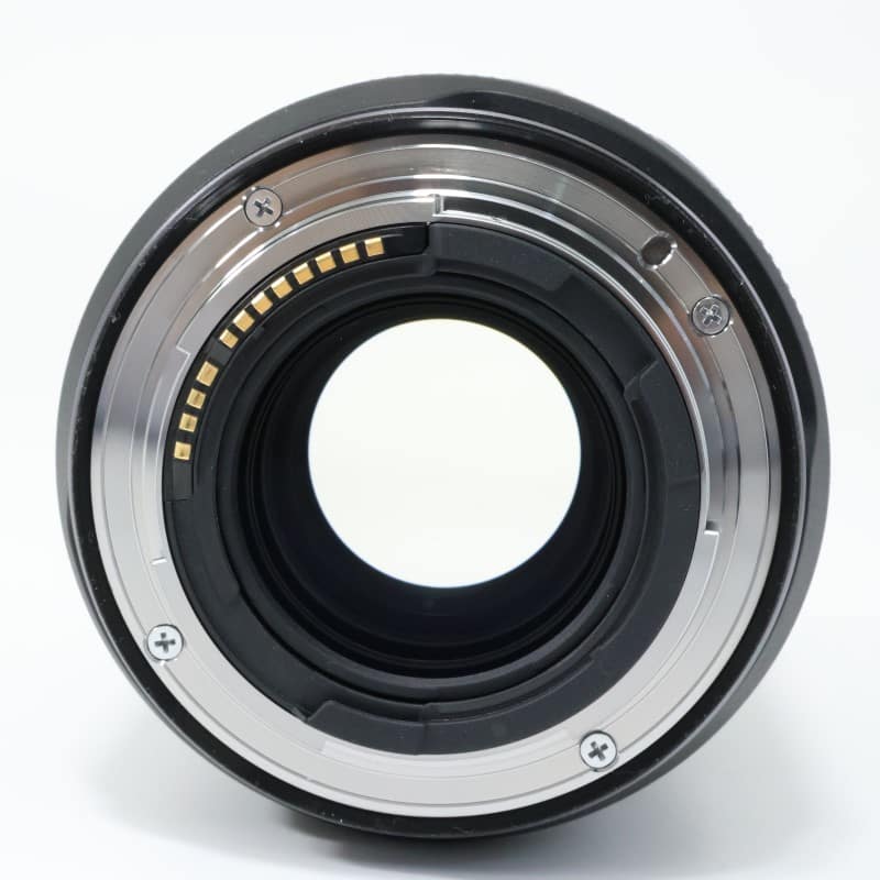 RF35mm F1.4 L VCM