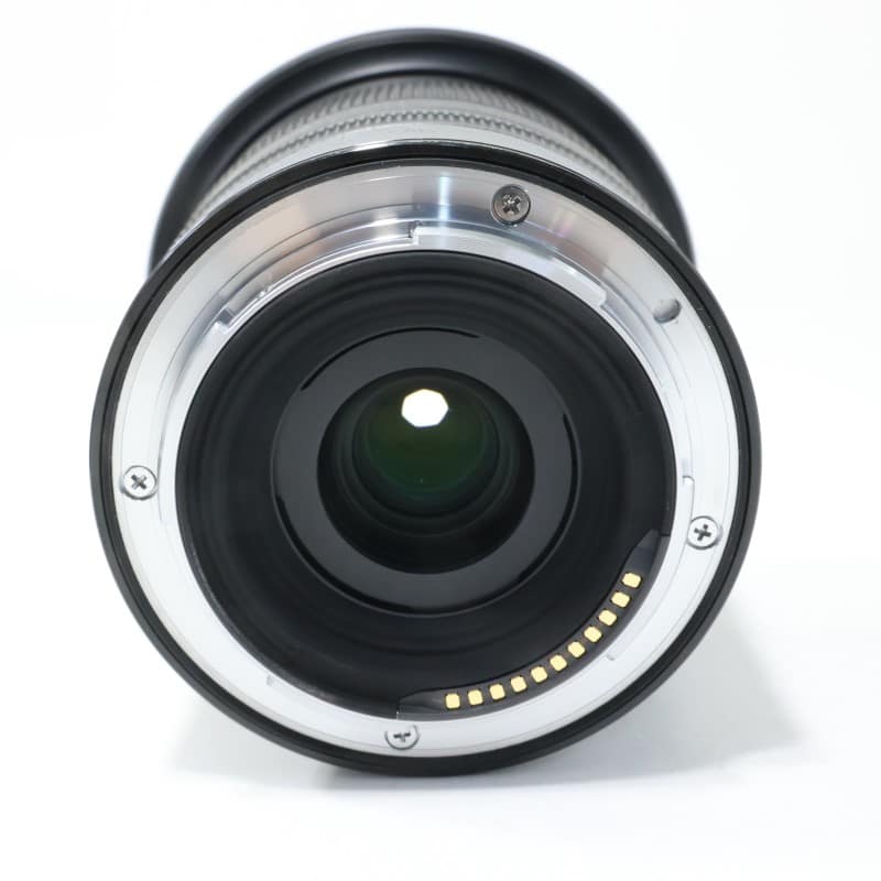NIKKOR Z 14-30mm f/4 S