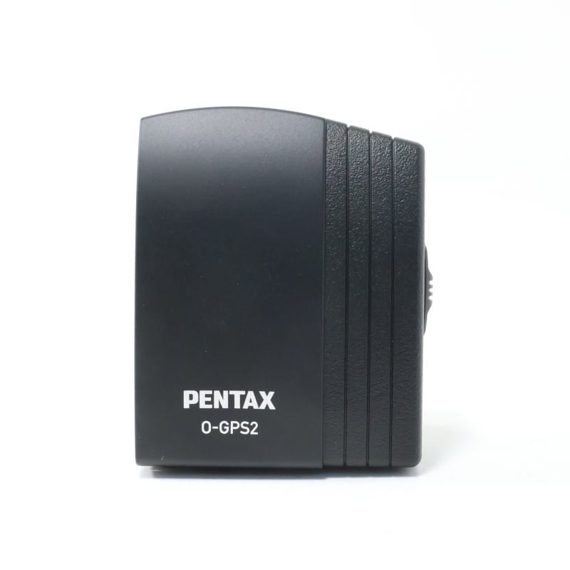 GPSユニット O-GPS2