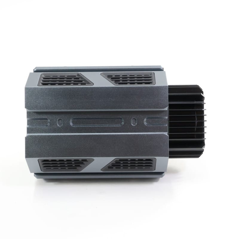 COLBOR CL60