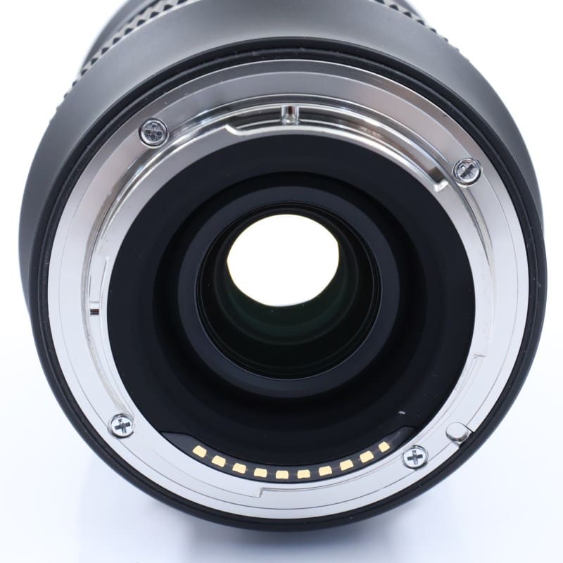 SIGMA 16-28mm F2.8 DG DN | Contemporary ソニーE ABランク 中古