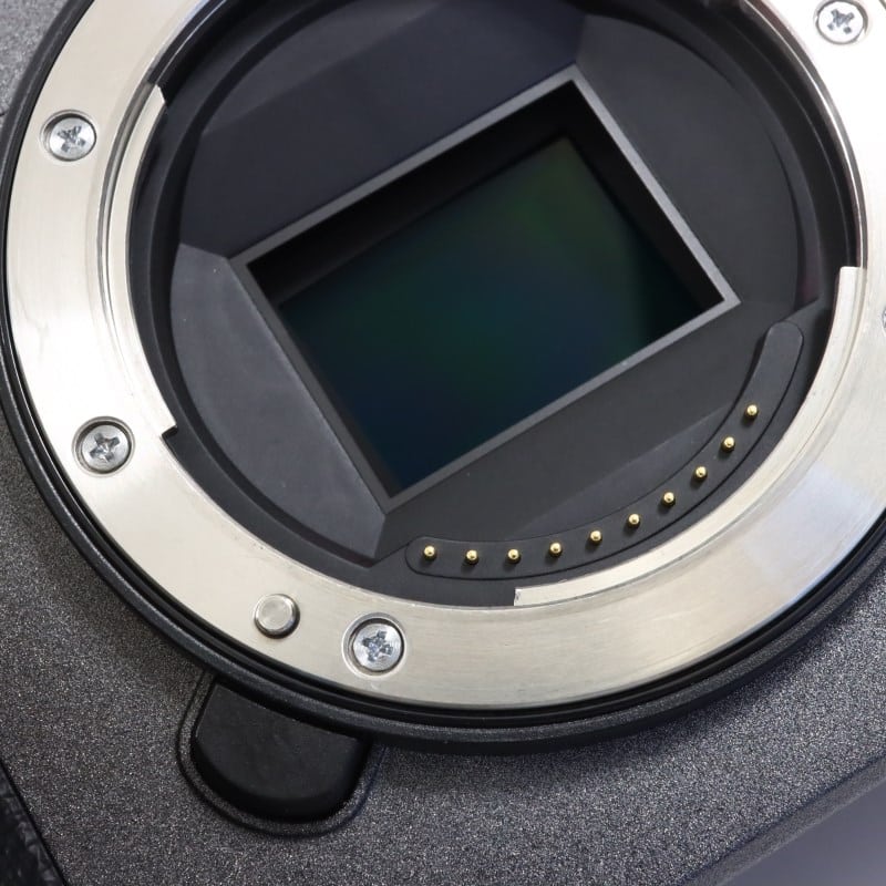FX30 ボディ ILME-FX30B
