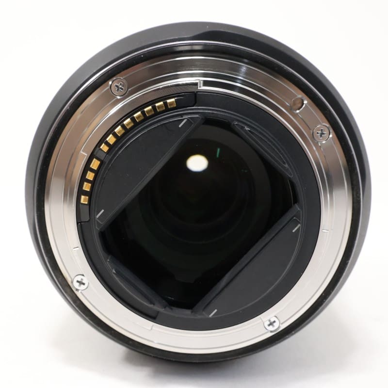 RF10-20mm F4 L IS STM