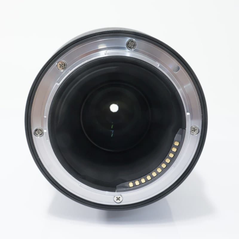 NIKKOR Z 70-180mm f/2.8