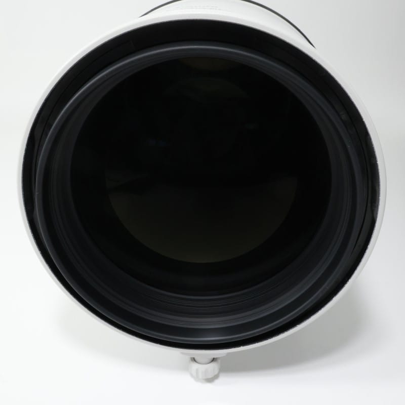RF400mm F2.8 L IS USM