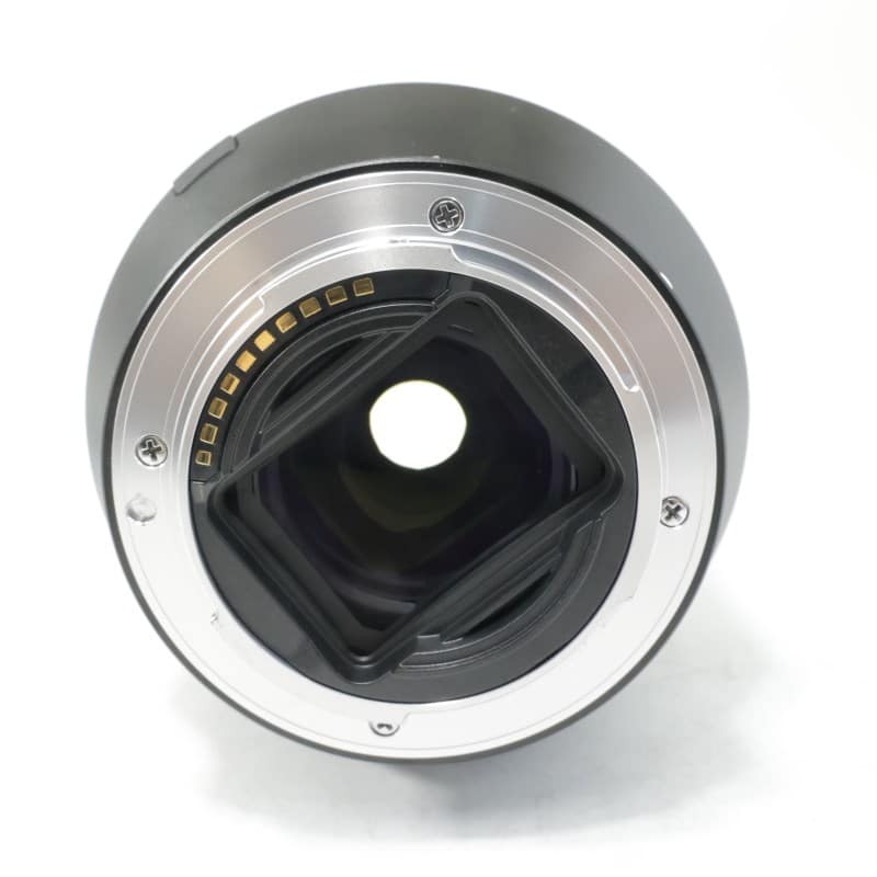 FE 24-240mm F3.5-6.3 OSS SEL24240