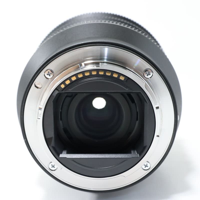 FE PZ 16-35mm F4 G SELP1635G