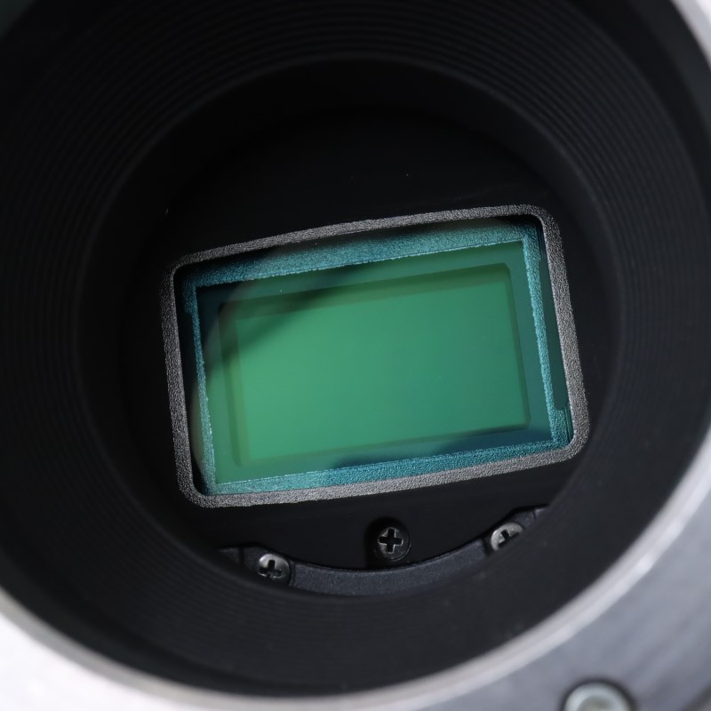 AU-V35C1G [VARICAM 35]