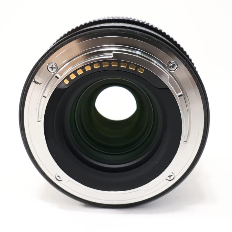 45mm F2.8 DG DN Contemporary ソニーE